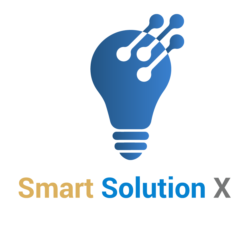 Smart Show logo