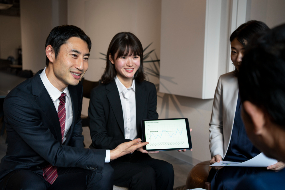 secure and reliable communication