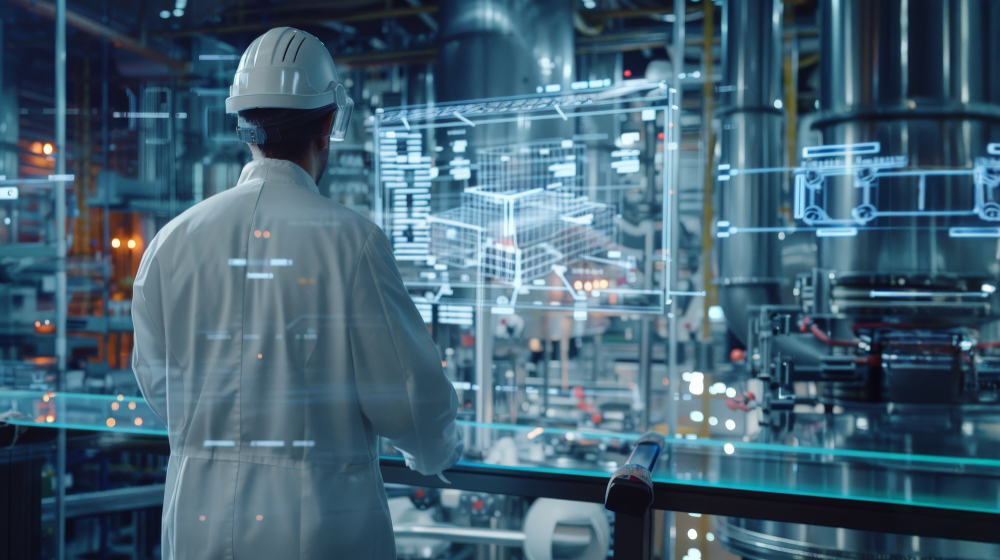 future-proof technology