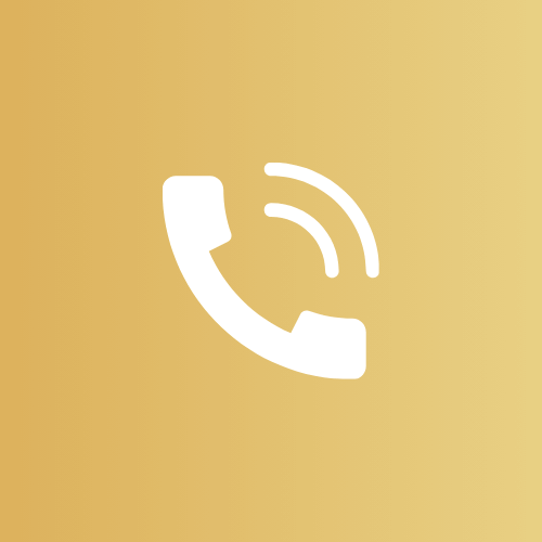 communication