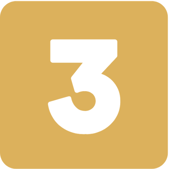 Smart X Core Principle 3