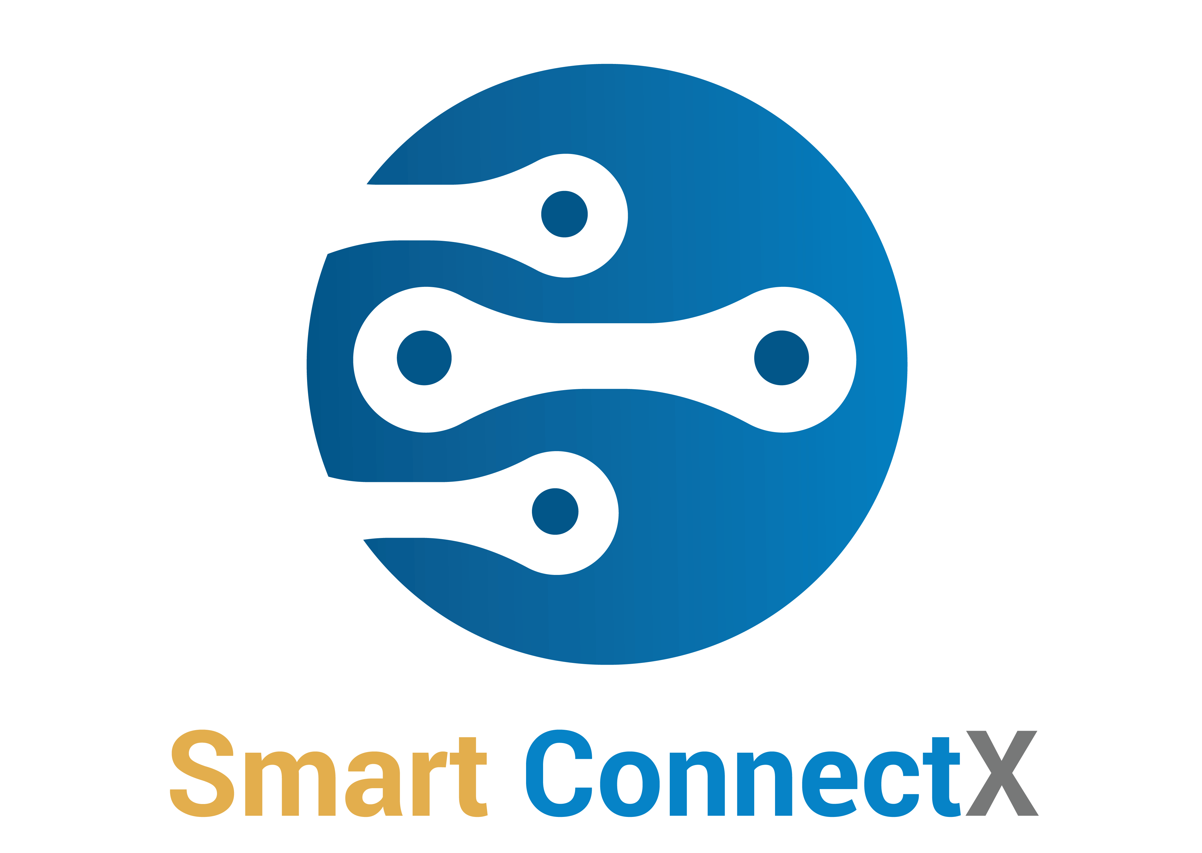 Smart Connect