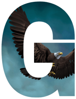 G for Growth