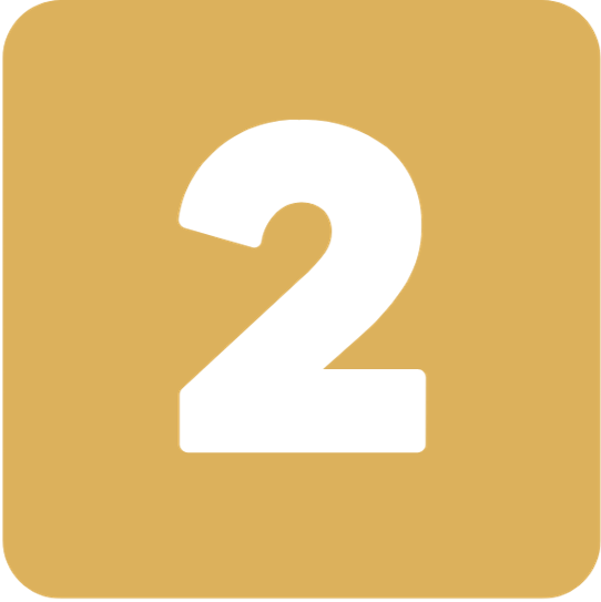 Smart X Core Principle 2 