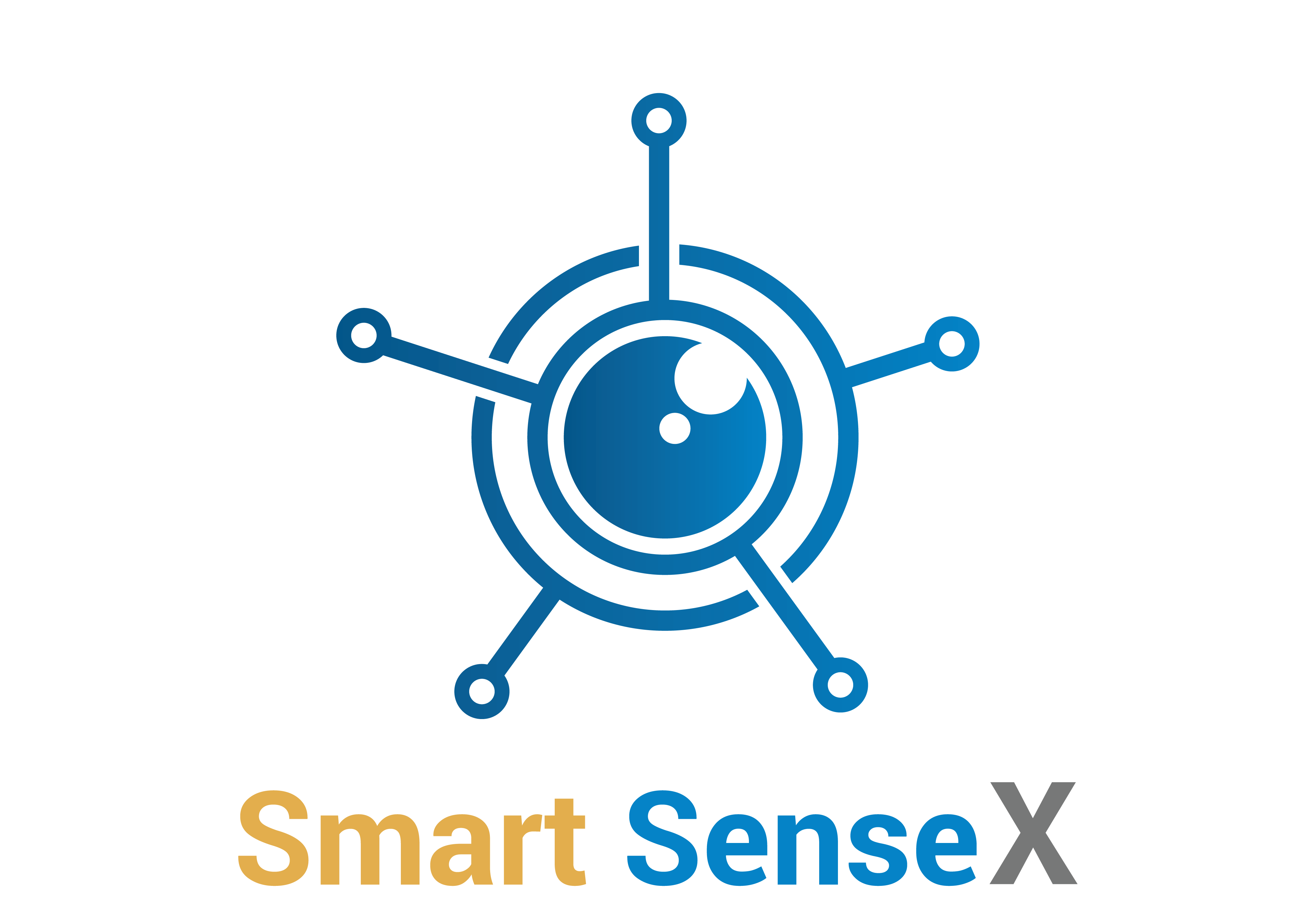 Smart Sense