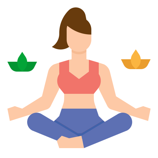 Wellness Retreats
