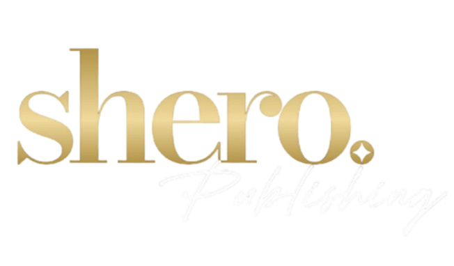 Shero Publishing