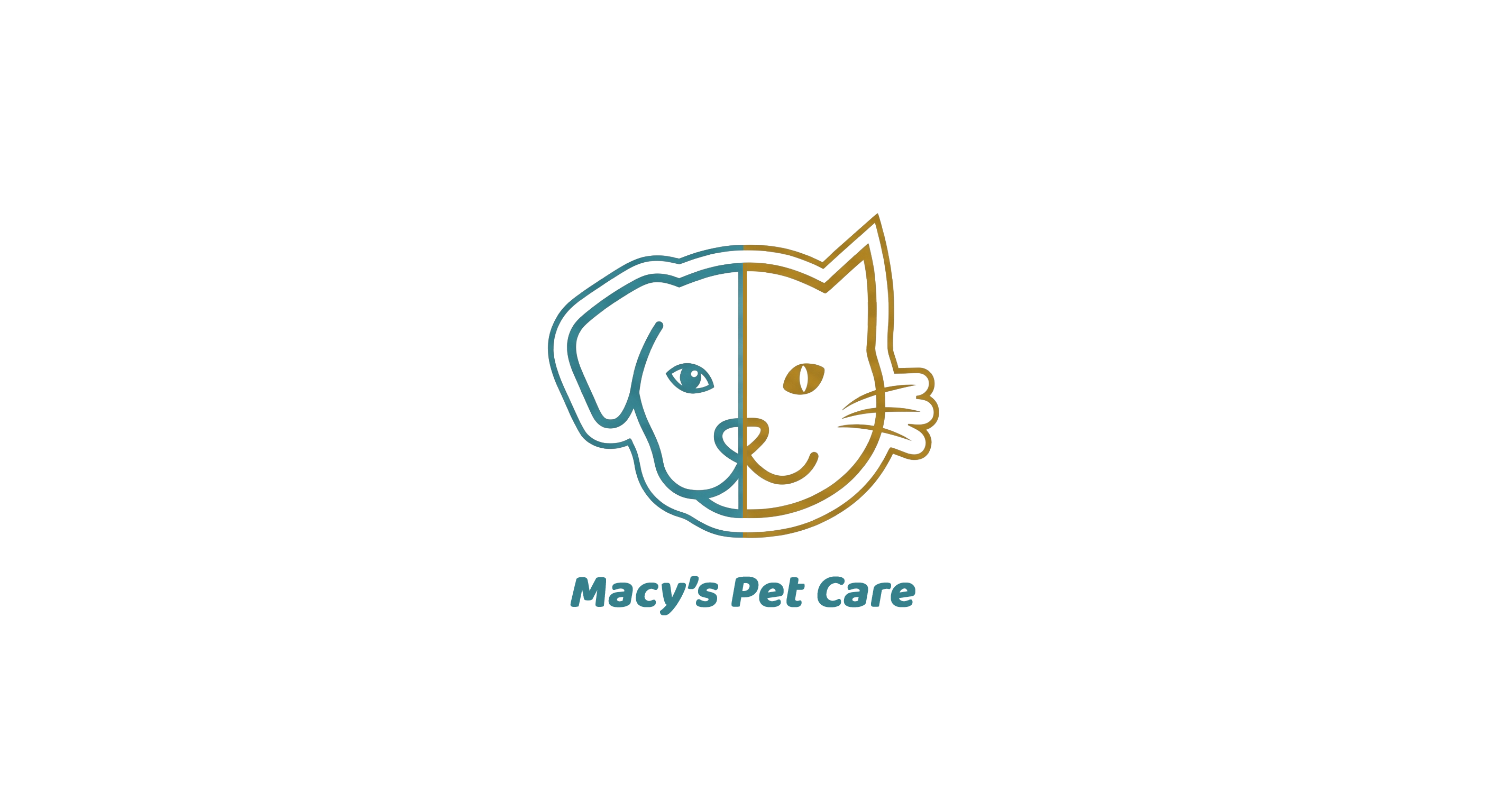 Macy's Pet Care
