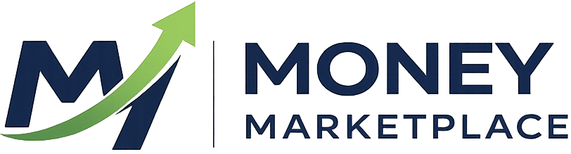 My Money Marketplace