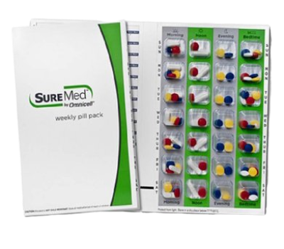 sure-med