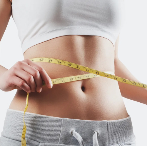 weight-loss2