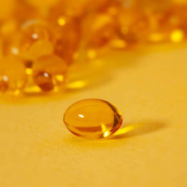 FreeVitamins1