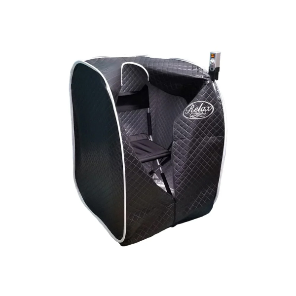 far-infrared-sauna