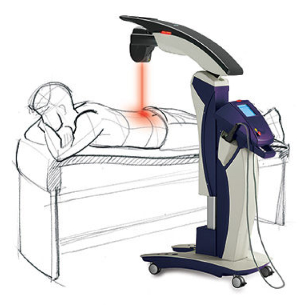 mls-laser-therapy