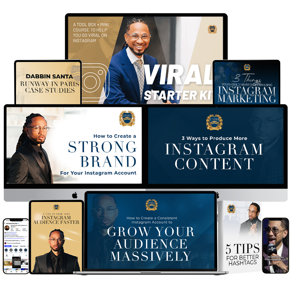 Spectacular Shop Explore Entrepreneur Tools & Subscriptions β Spectacular Shop