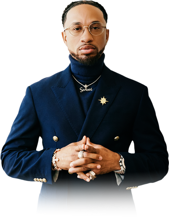 go.spectacularacademy.com