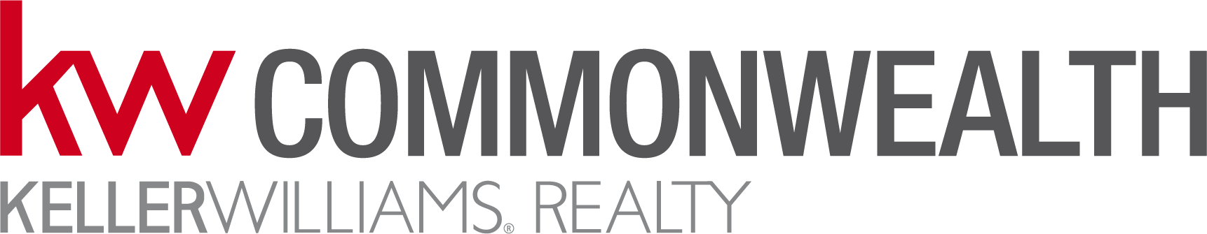 Keller Williams Commonwealth Realty