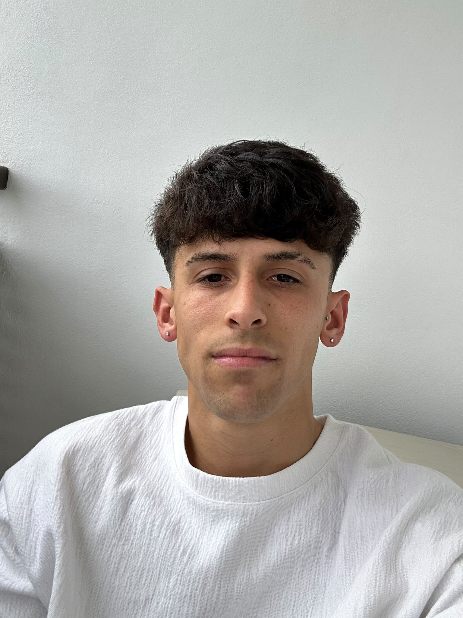 Álvaro