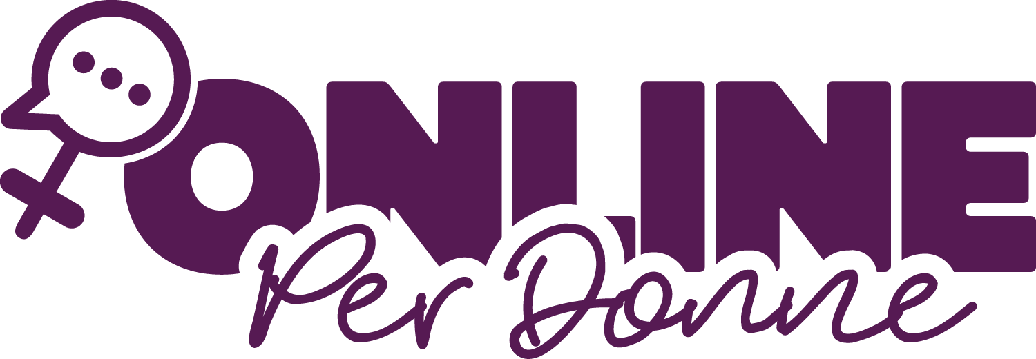 Online per Donne