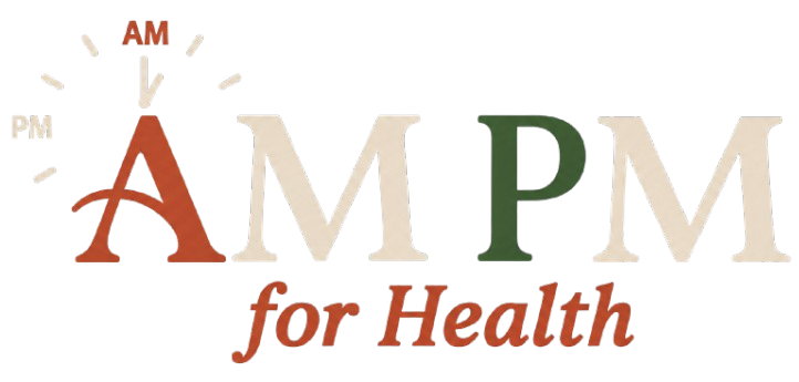 AMPM for Health