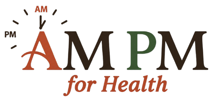 AMPM for Health