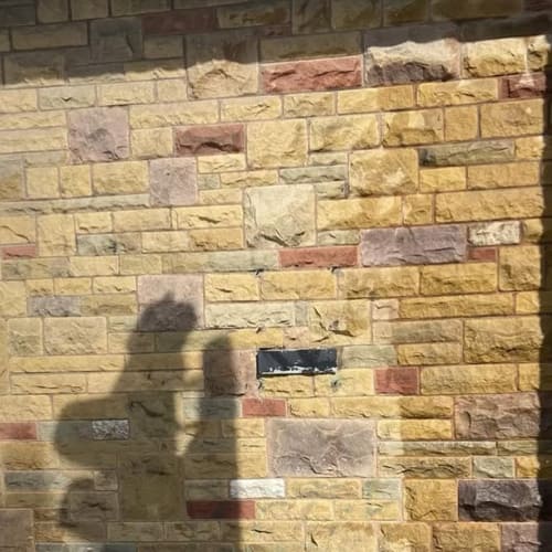 Professional Graffiti Cleaning Manchester