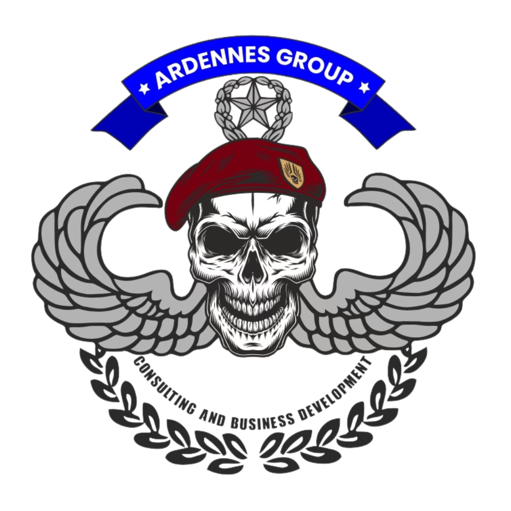 about-ardennes-group