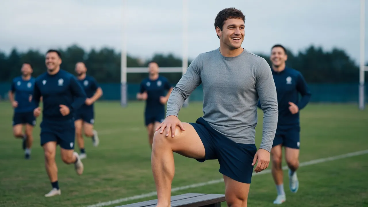 LactiGo vs Deep Heat (and Deep Freeze): Which Is Better for Sport?