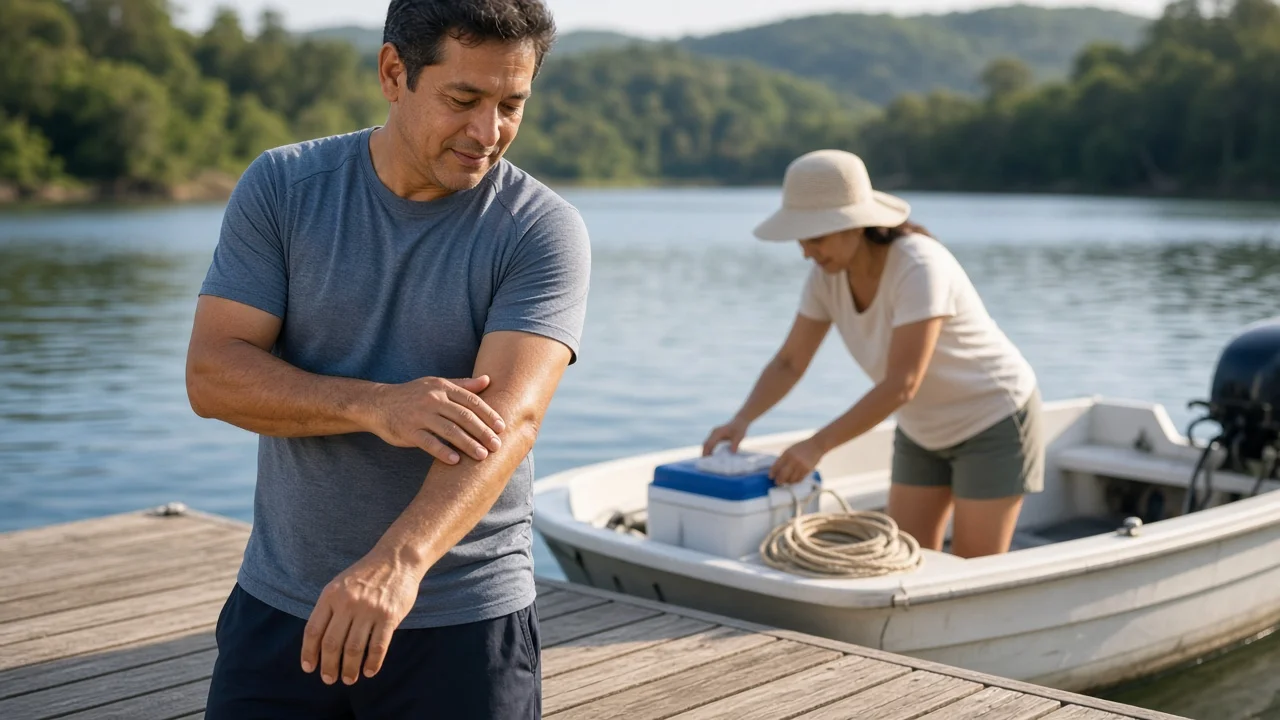 LactiGo en español: para qué sirve, cómo se usa y dónde comprarlo