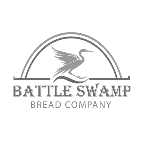 Battle Swamp Bread Company