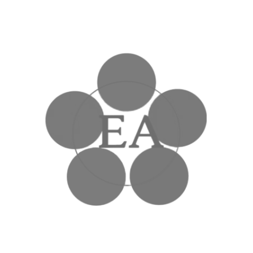 Elemental Acupressure