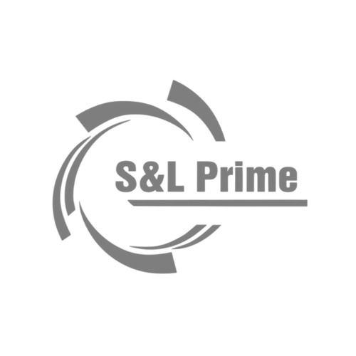 S&L Prime