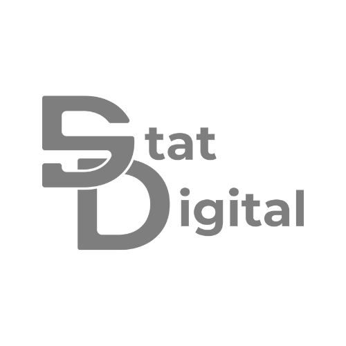 Stat Digital