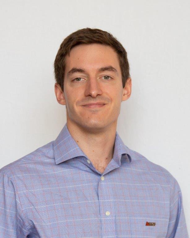 Rob West — HVAC Consultant & Trainer