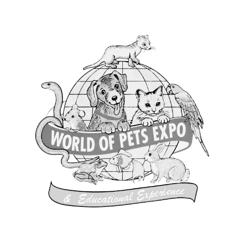 World of Pets Expo