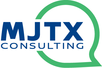 MJTX Consulting