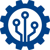 Automation Icon