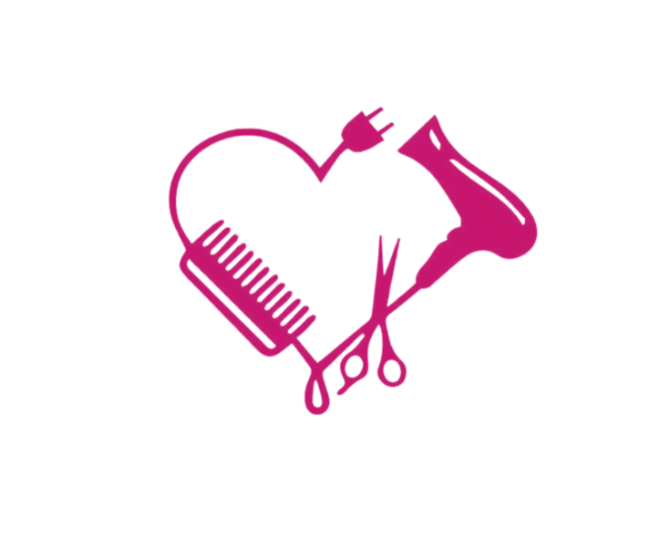 Brat Status Kids Beauty Salon