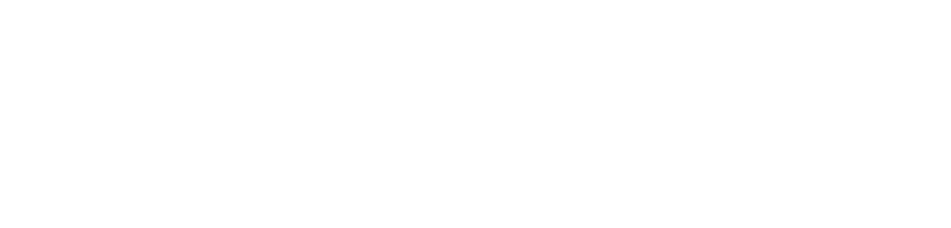 Eric Wojtkun Logo