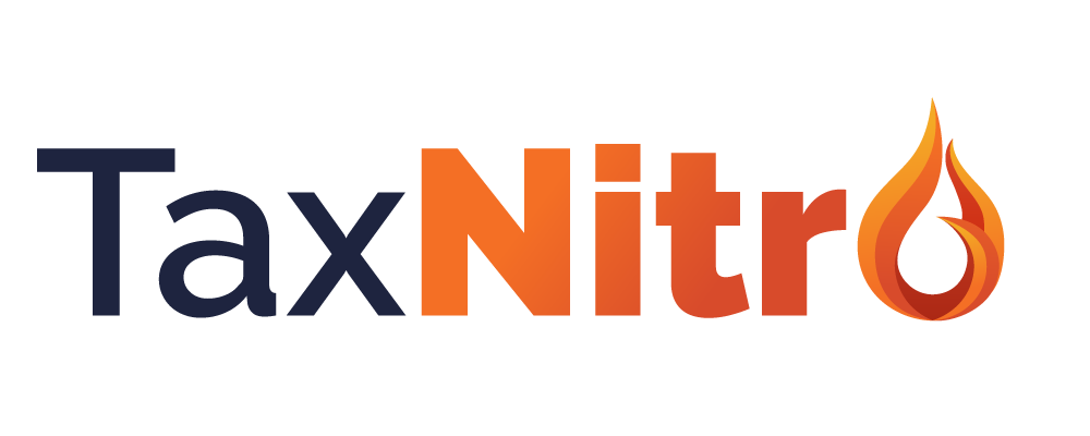 Tax Nitro