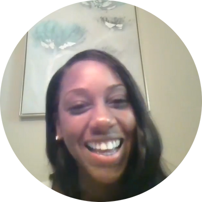 Tamika
