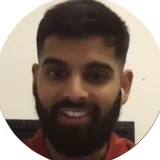 Amaan