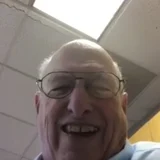 Micheal