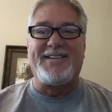 Richard