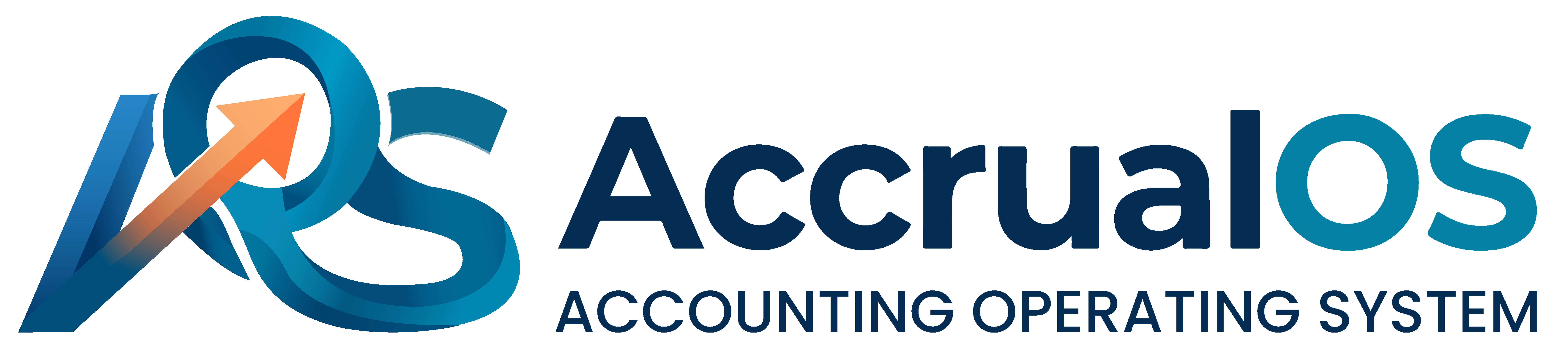 AccrualOS — Accounting Operating System