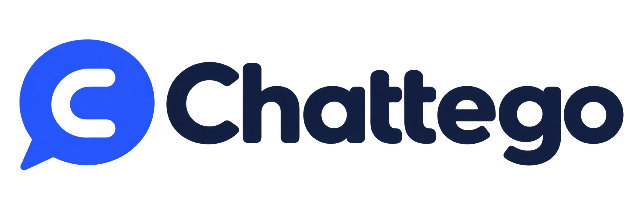 Chattego