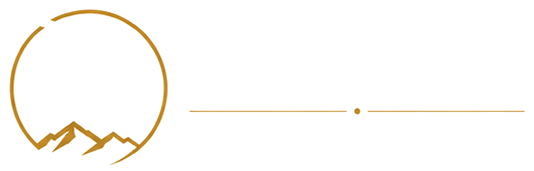 Axel Ridge Business Intelligence & Advisory