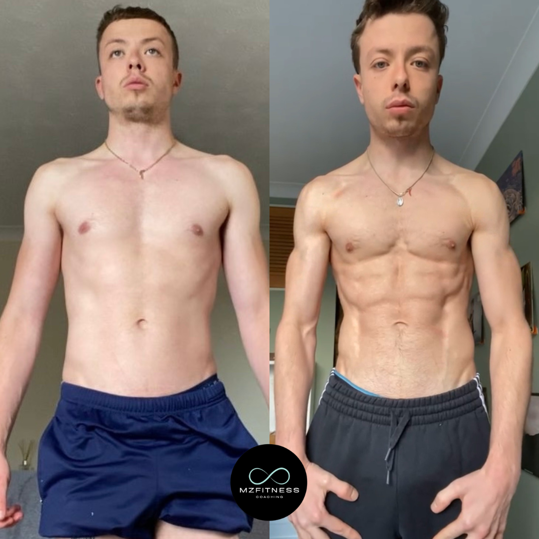 Frank transformation