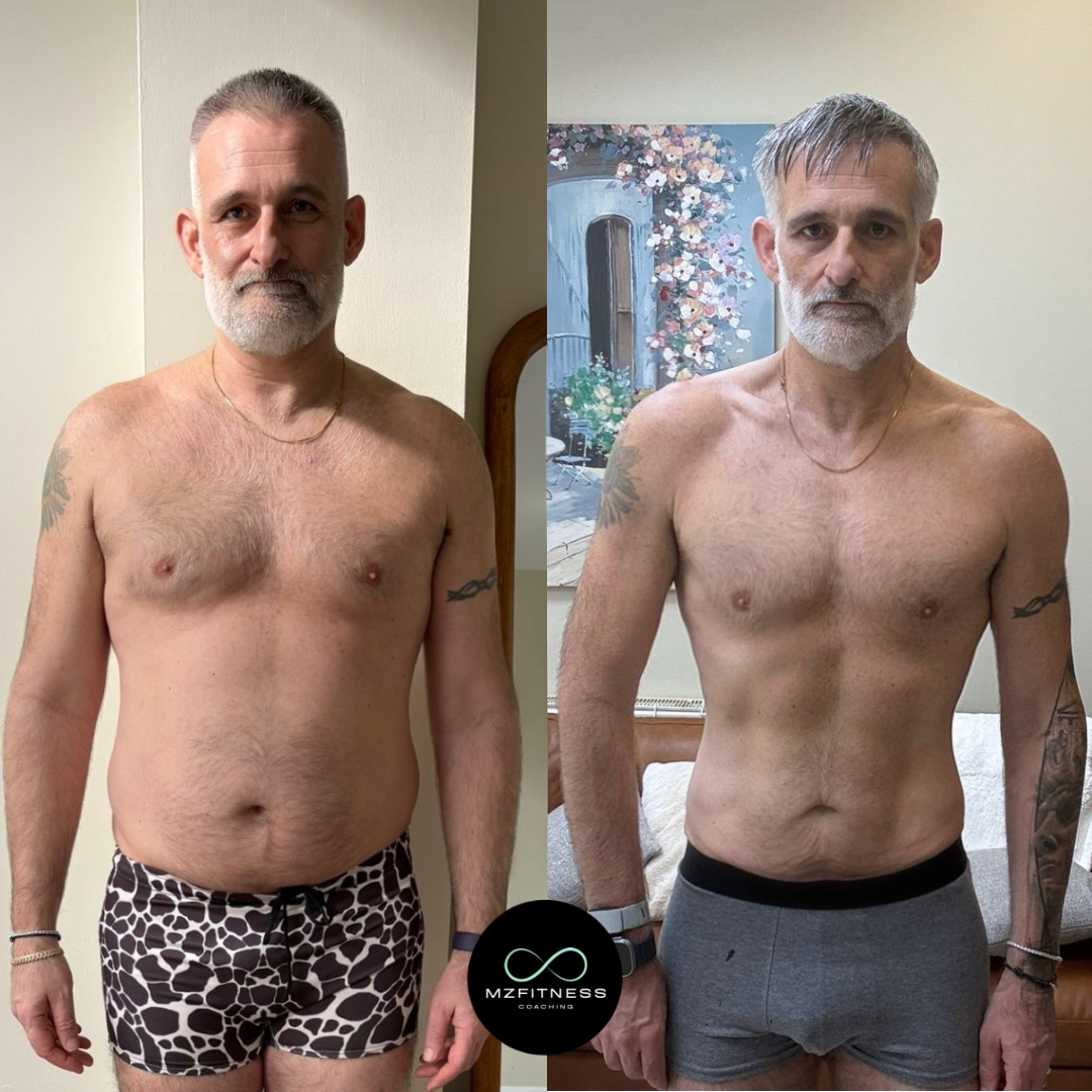 Jason transformation