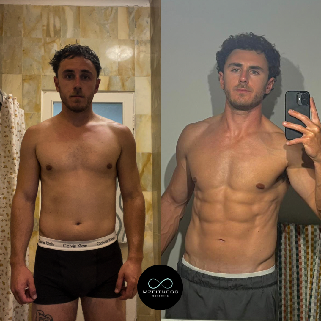 Jackson transformation